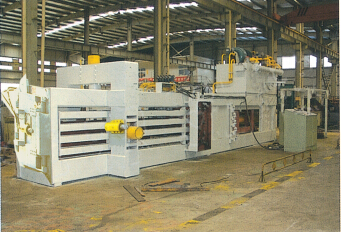 HPA80B型全自动好色先生视频下载