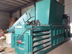 好色先生视频下载